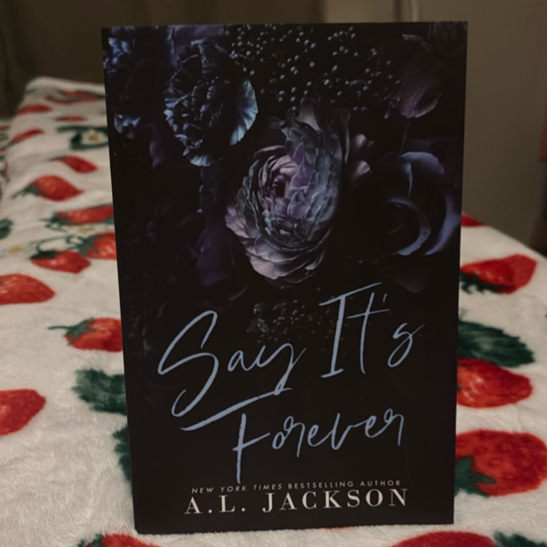 Sale image for 43038bc5-7827-4d0a-8072-7b0b86e54861-JuegeHRs1ib7yxwC1vygVl5JQR93