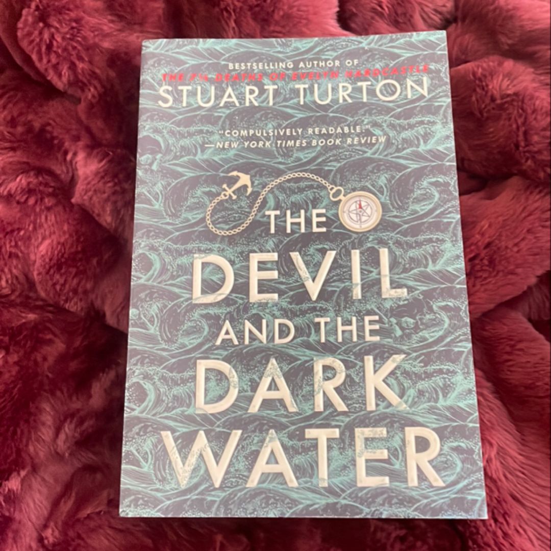 Sale image for 25c78947-02f9-48aa-a9de-4308fb95904f-djVhFmbUTfR5J4rMlVxffvxyPc03