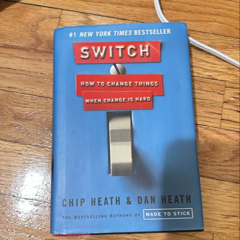 Switch