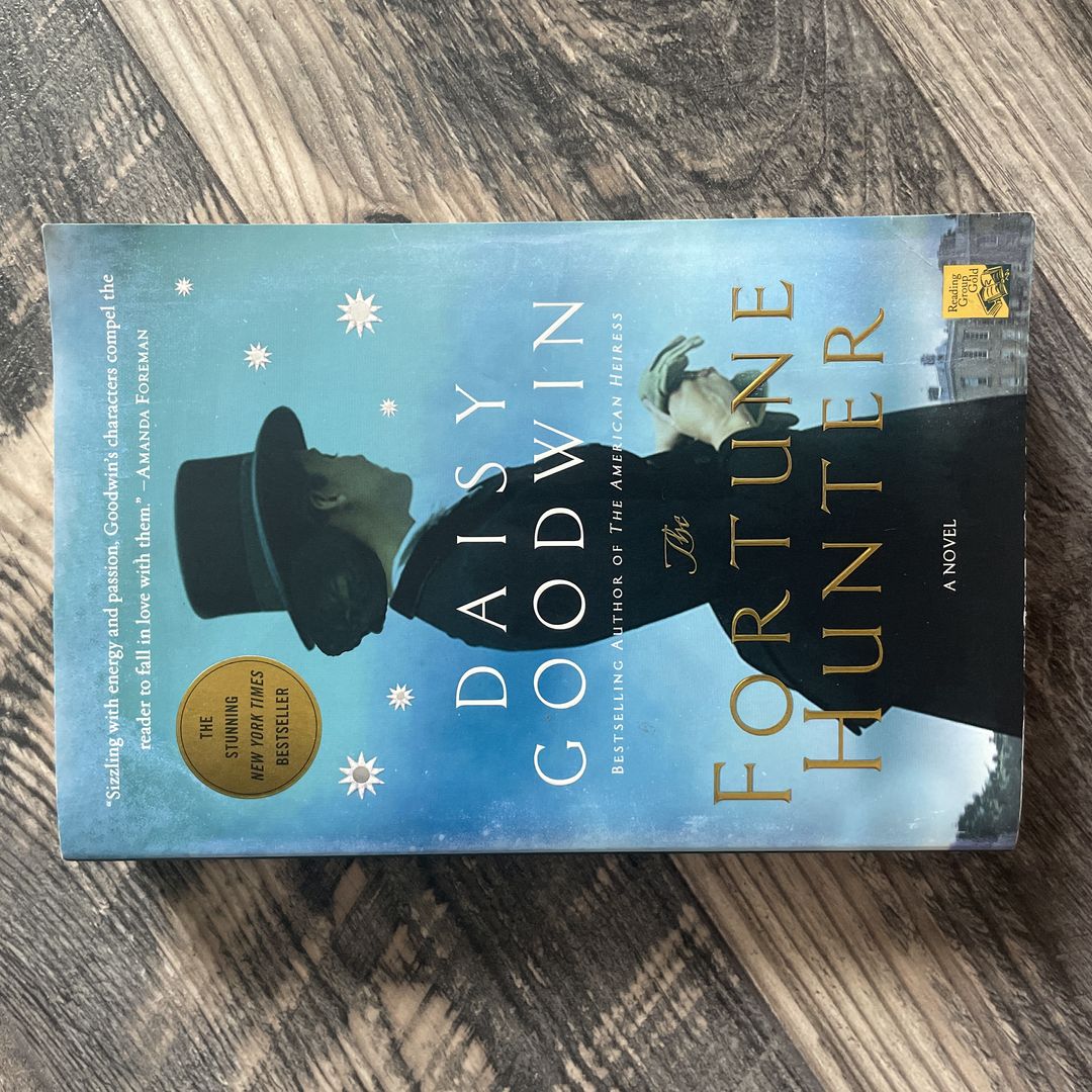 Sale image for a5a5d6e3-eeda-41d0-878a-30f02159c5ba-ToQJEHz4vlZRq4Wag1BM02uV3Nw1