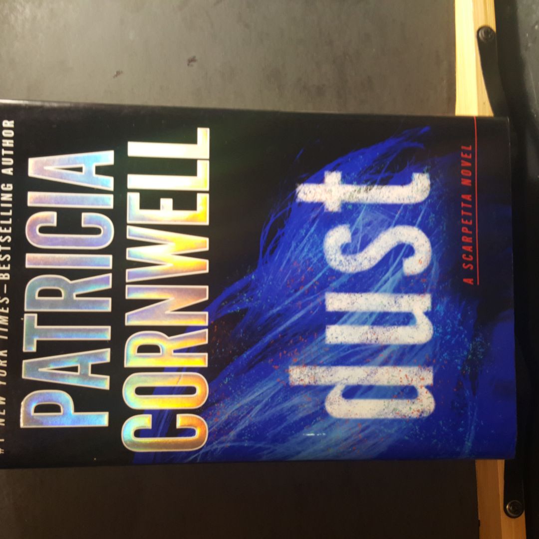 Sale image for 550ed923-ee14-4f0d-a5b5-831c12e68b09-dzVYwXetNGUzWAasttlFzgTNBjt2