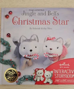 Jingle and Bell's Christmas Star