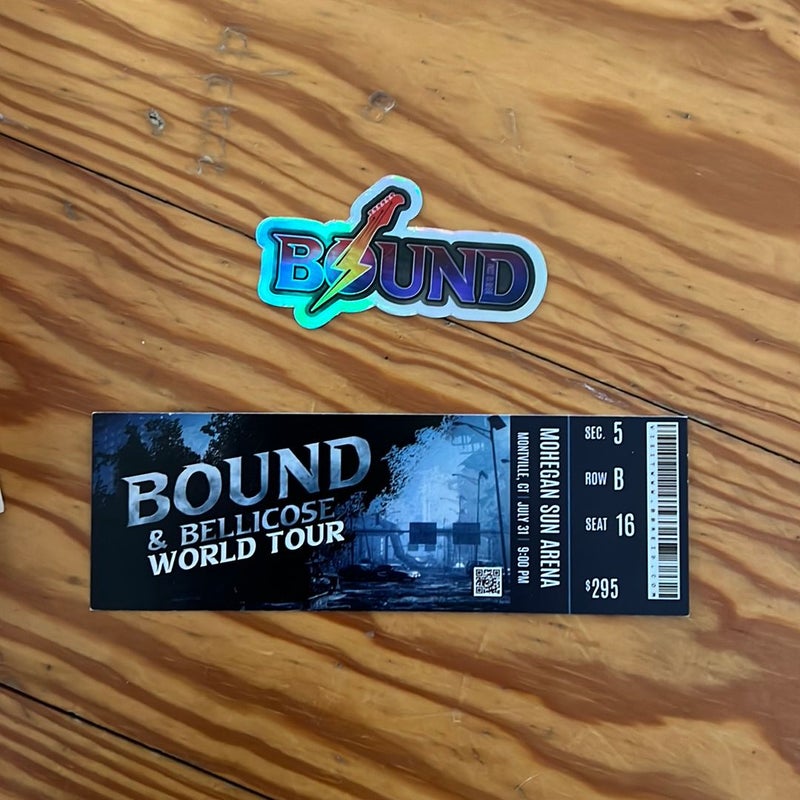 Lilac by B. B. Reid, Paperback Pangobooks