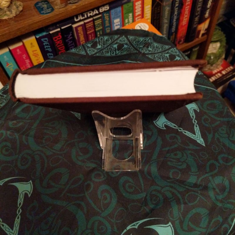 The Dunwich Horror and Other Stories