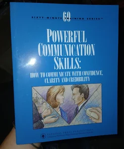 Powerful Communication Skills