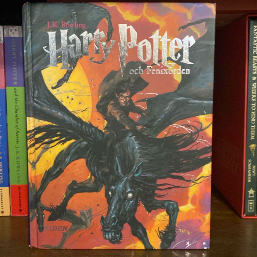 9789188879042 book cover