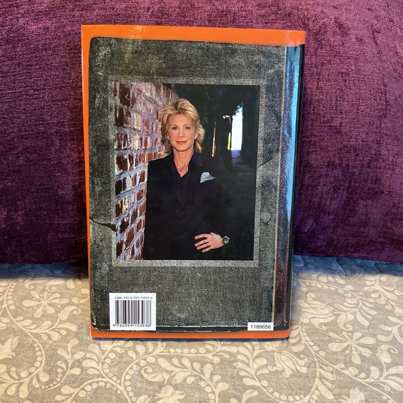 Book of the Dead