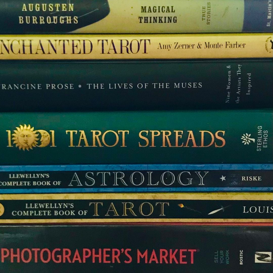 SJFBooks