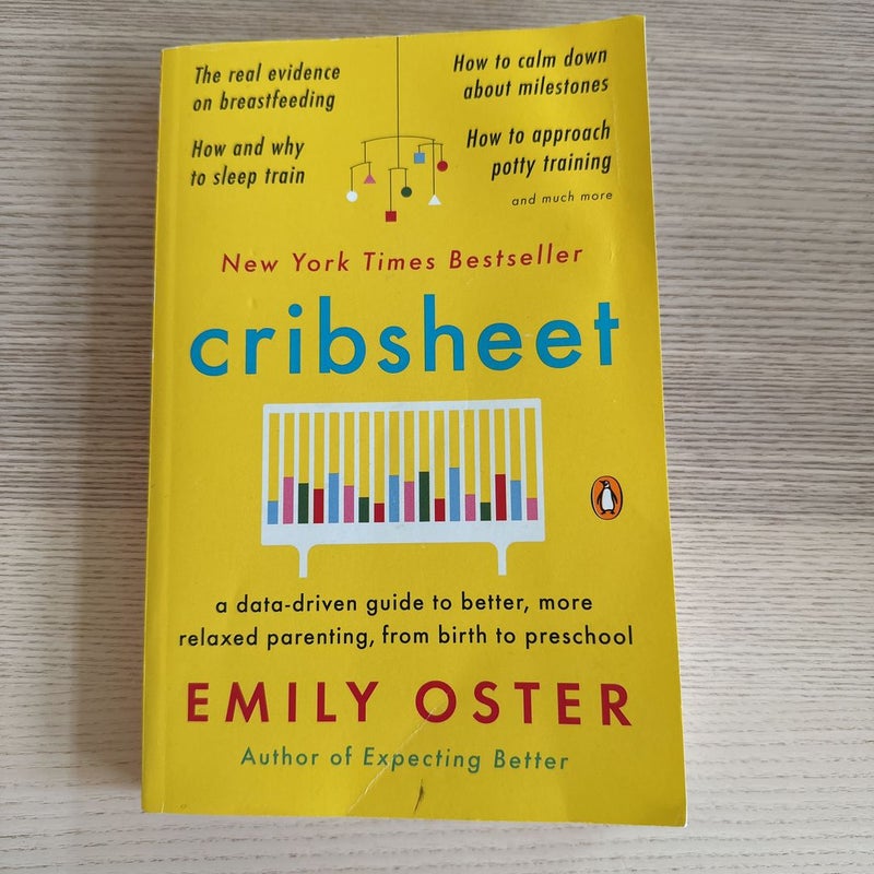 The Family Firm: A Data-Driven Guide by Oster, Emily