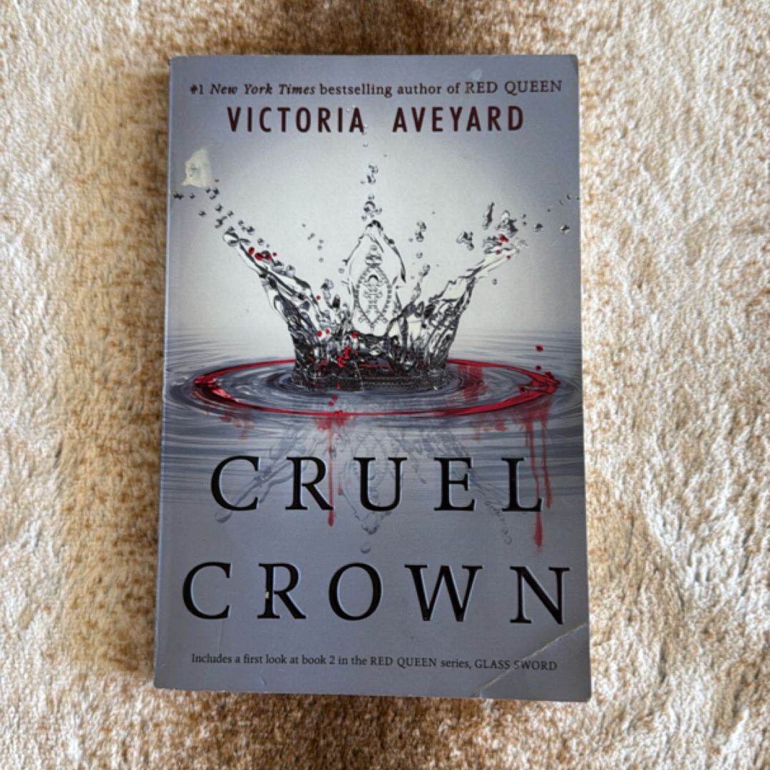 Sale image for ade5a57c-cd5c-4669-90b4-95953b9dd715-1DGvuvd9YPdkHADLgJnQSCuwv122