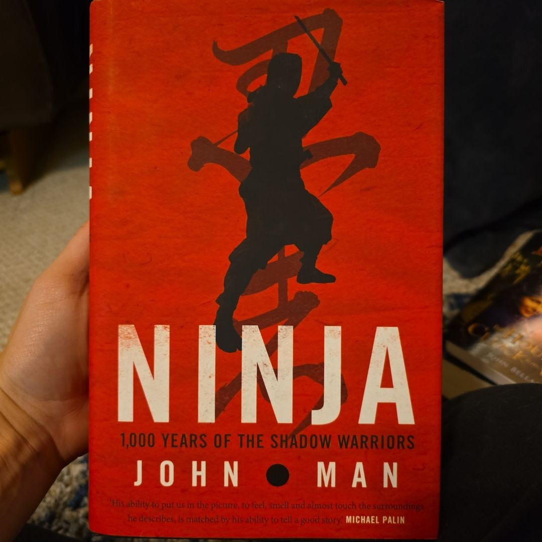 Ninja