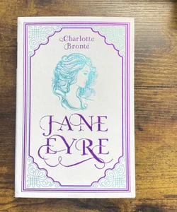 Jane Eyre