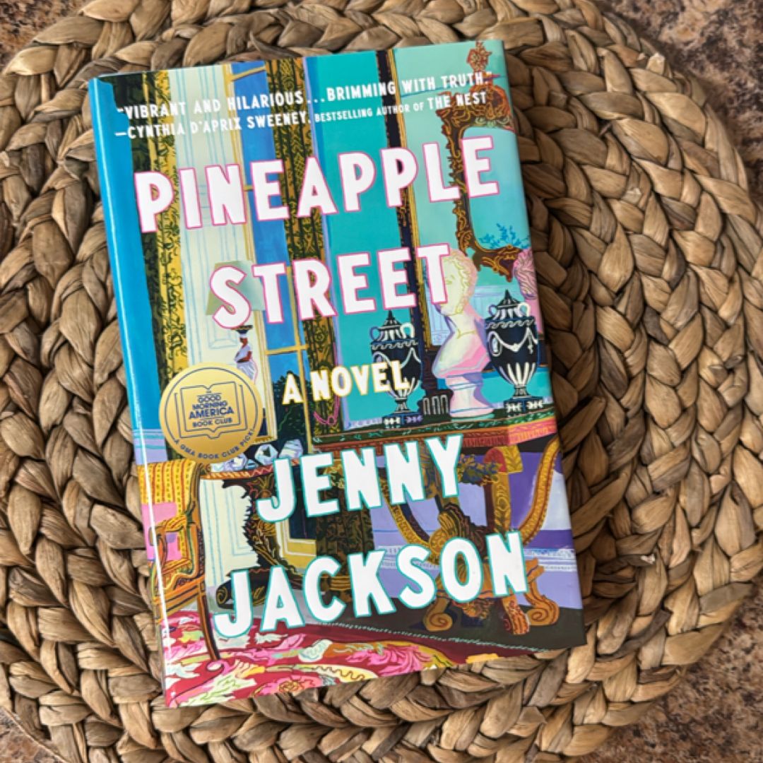 Sale image for 8fbc0721-5559-45b2-8047-e6e32a491303-AhFxDBNTfoaAfKfNkH4H8sWhLyk2