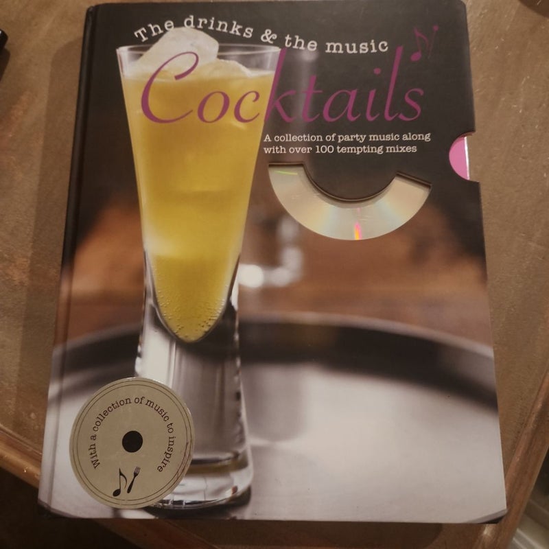 Cocktails