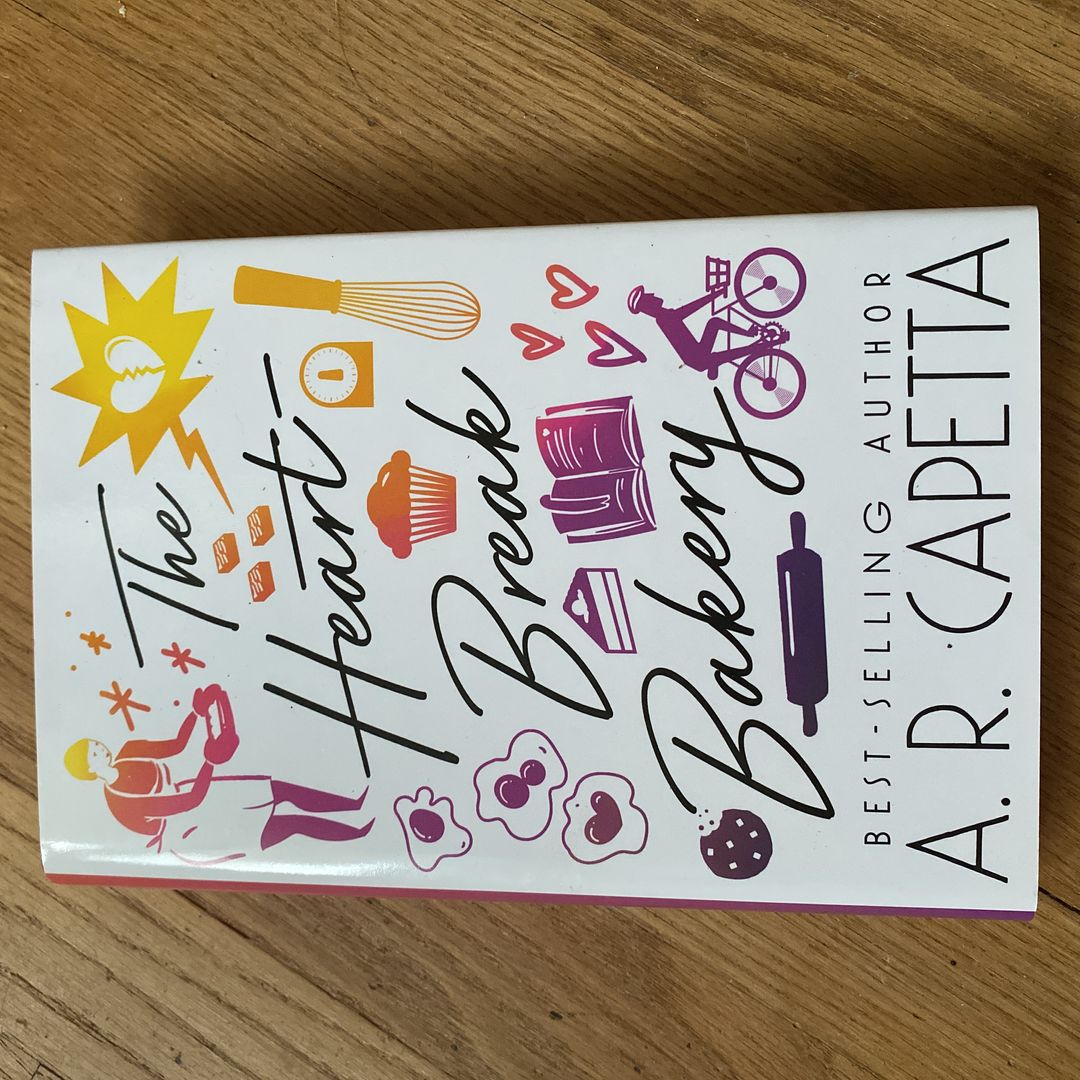 Sale image for 30ef3658-33fa-430b-928b-cabeed0b14a7-oW2KSDlHNBfUBgKwE0VCW3nsLrB3