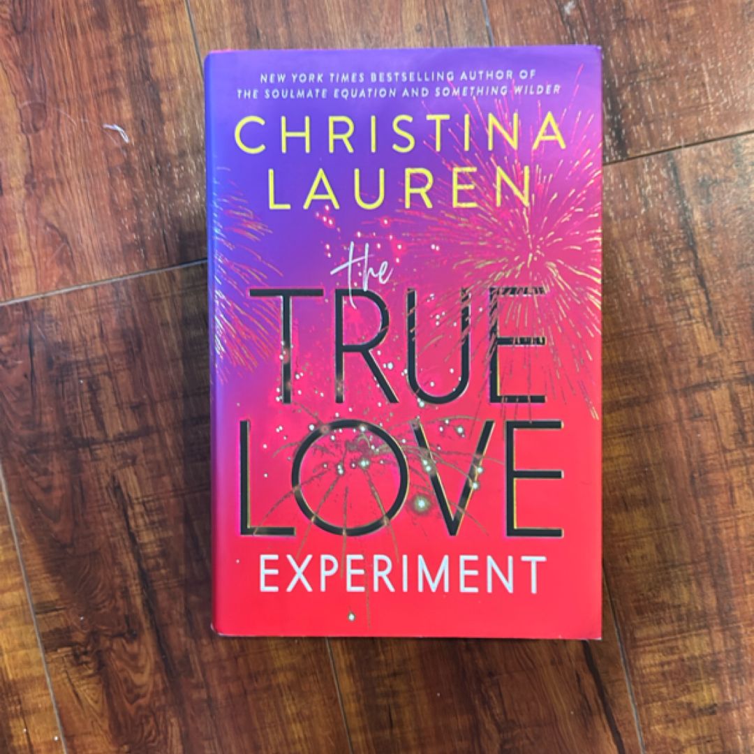 The True Love Experiment