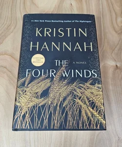 The Four Winds