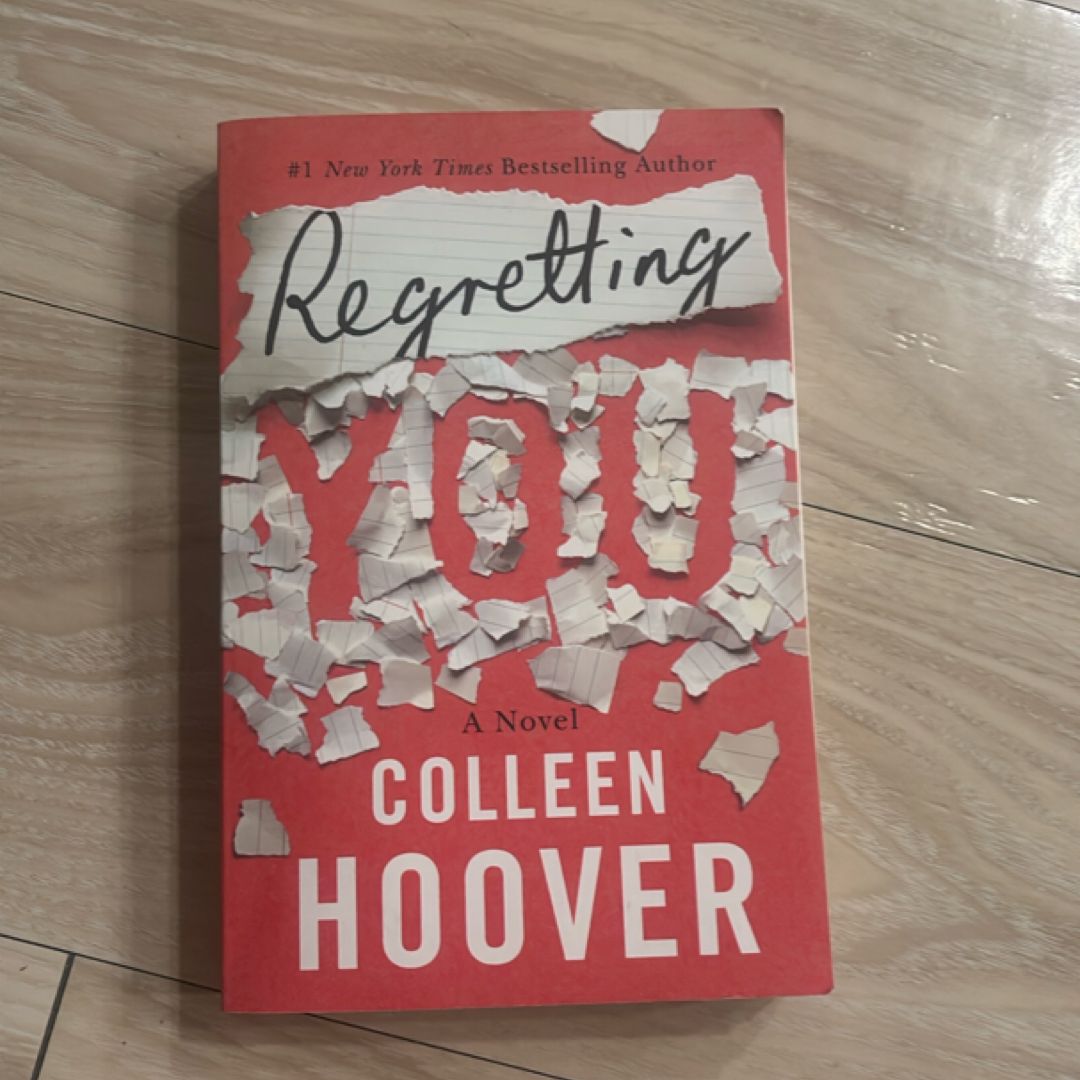 Sale image for df63acd7-2ec8-4643-a320-c903646f7c88-tE2rQuYJkMUdpKneaYJwowny3RE2