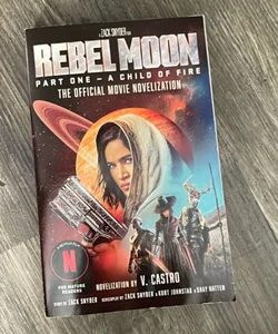 Rebel Moon