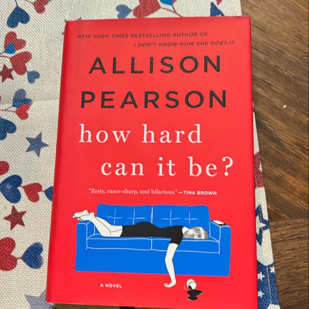 Sale image for 741614c3-794e-4ca6-b0dc-66f58a9795a1-wzNdRrBS1NeEkFTBsqf28OCYXSz2