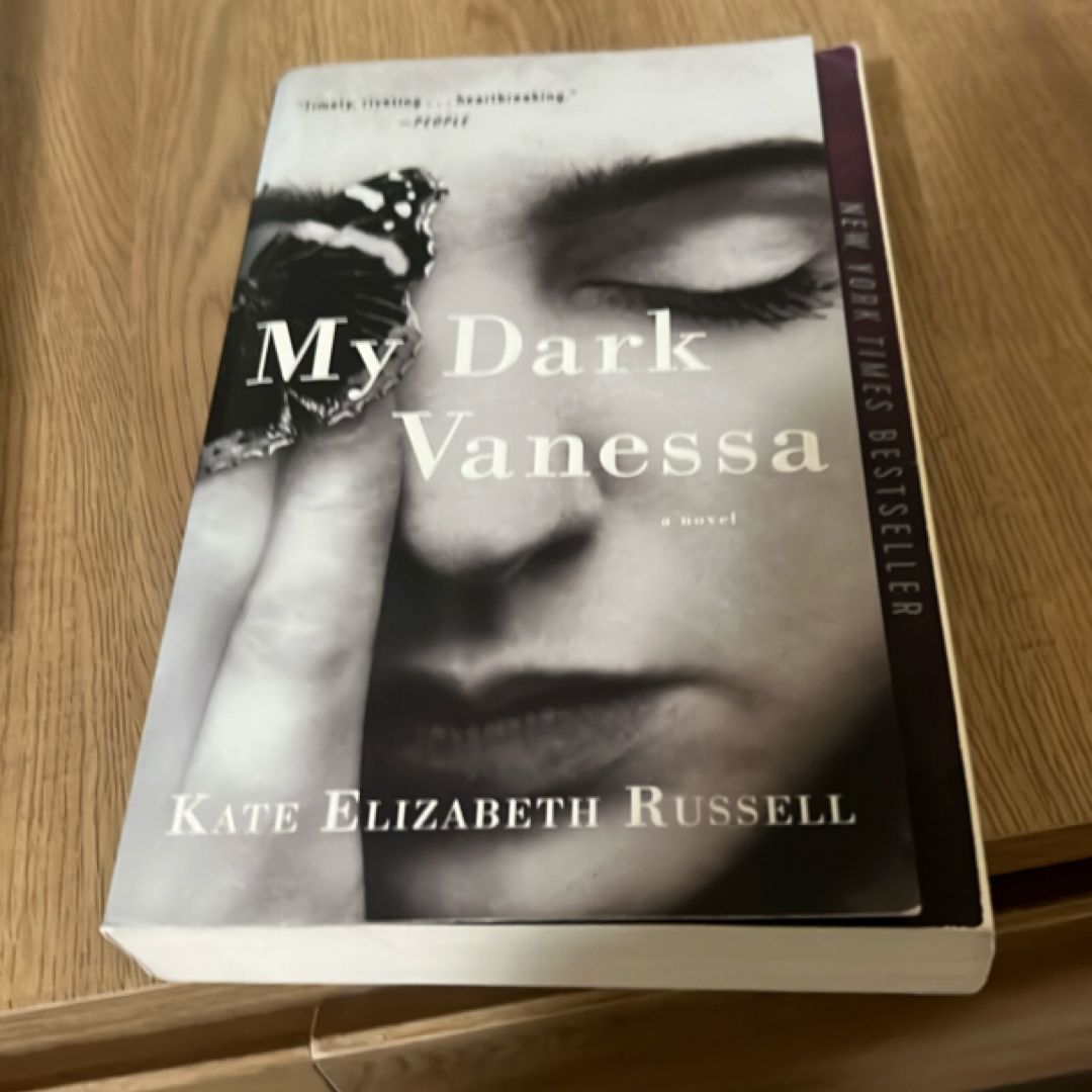 Sale image for e254bf9c-da25-4374-85f0-3ab123aaa19d-1LetXDeIOxPUPHj2CjcPZyyochV2