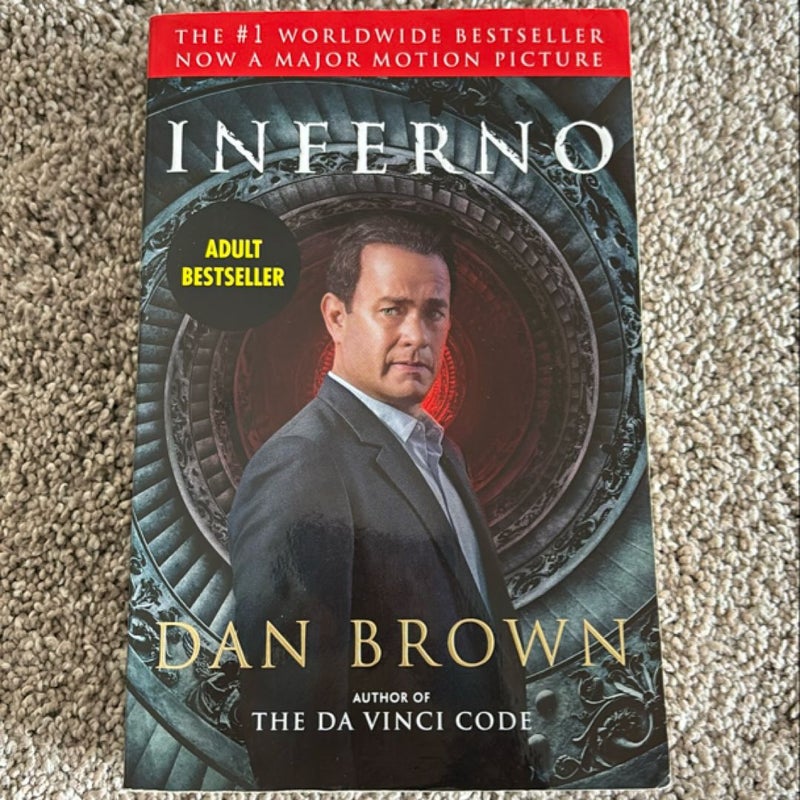 Inferno
