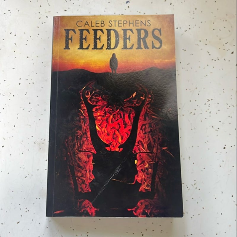 Feeders