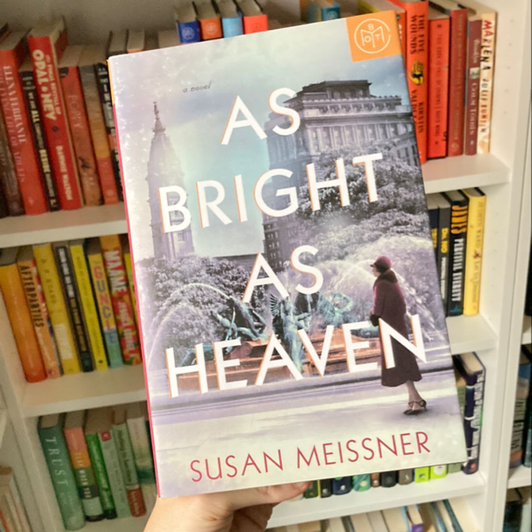 Sale image for d39aa155-34a6-4f87-a089-5033ee404abe-IeAWwRmOxtOlSVLMC3w2S95NwWI3