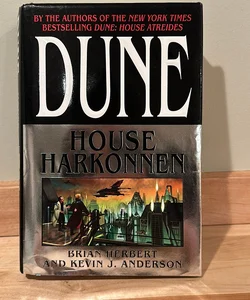 Dune