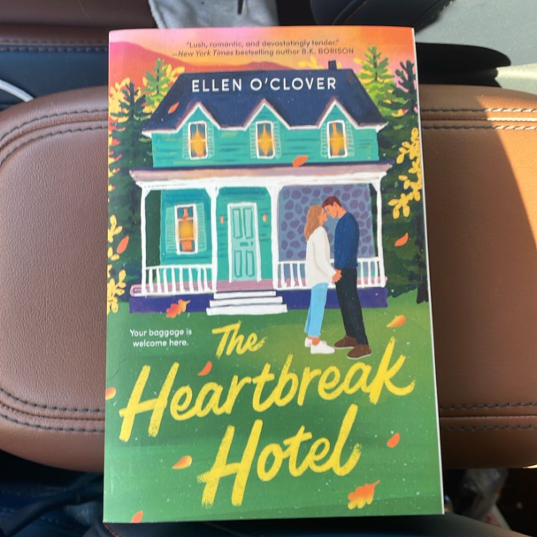 Sale image for f0604278-396e-4d35-bb38-03f720dc1a3e-4Yw0DWQddeMcrgNBrDZ5uwgLuhf1