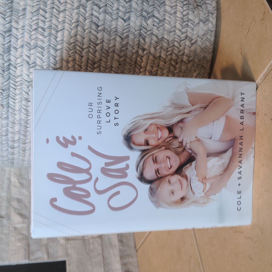 Sale image for e58403a7-20ba-4ddc-b7b3-14b2b87f739c-4n6b8SVS5aVbLW9APN1HEXuQay92