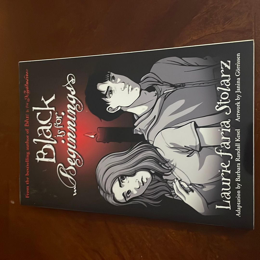 Sale image for 2558206d-2603-4444-a4a2-6d055f708c66-4mraZvwua8WK8N4JxASi938iMwr1