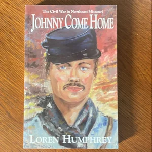 Johnny Come Home