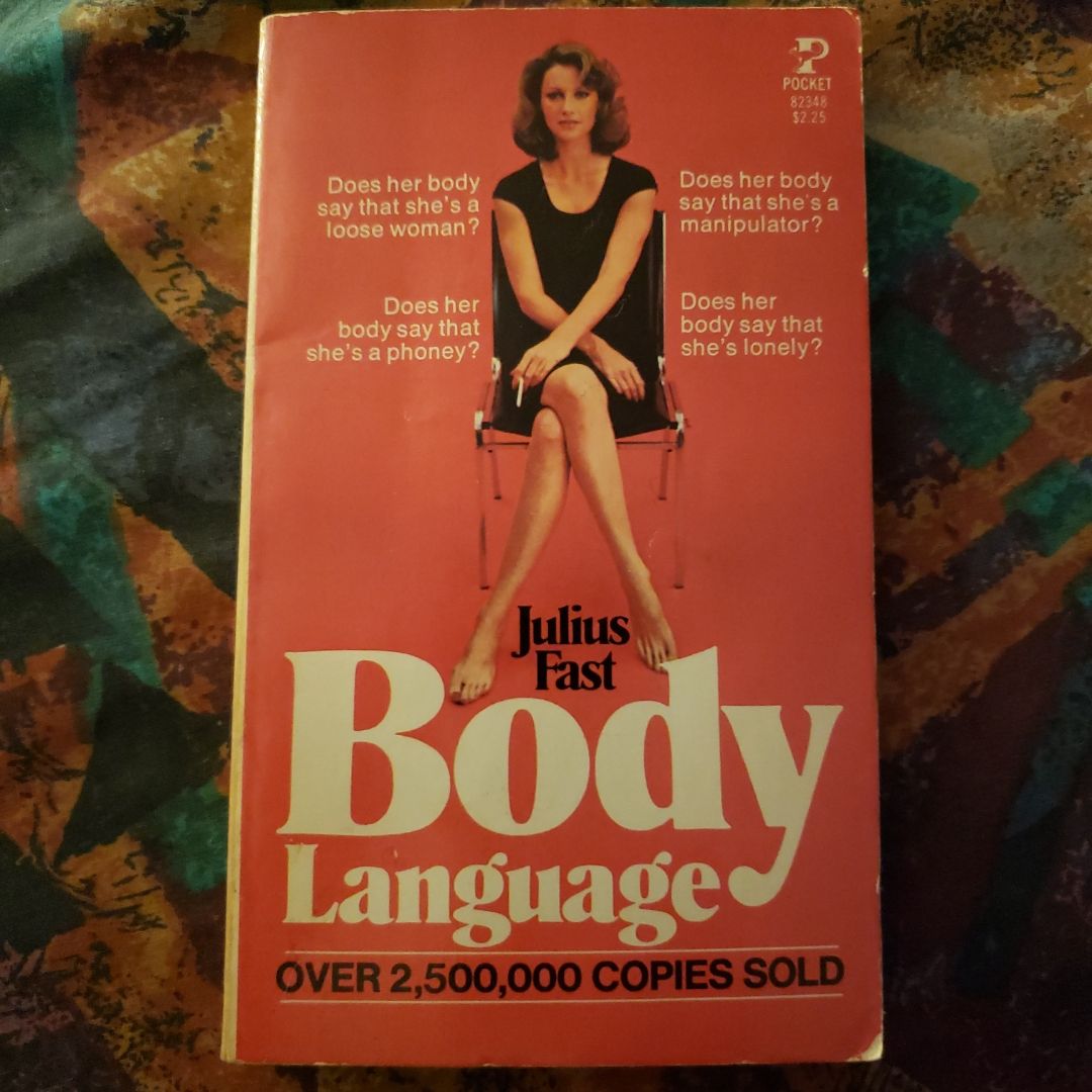 Body Language