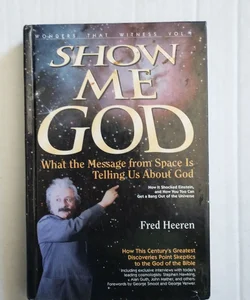 Show Me God