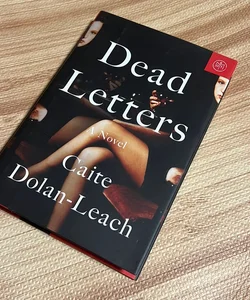 Dead Letters