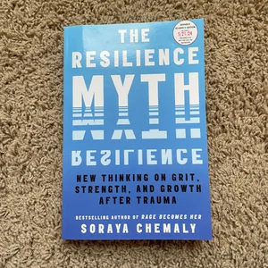 The Resilience Myth