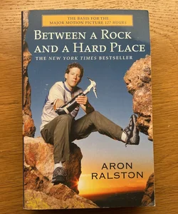 Between a Rock and a Hard Place