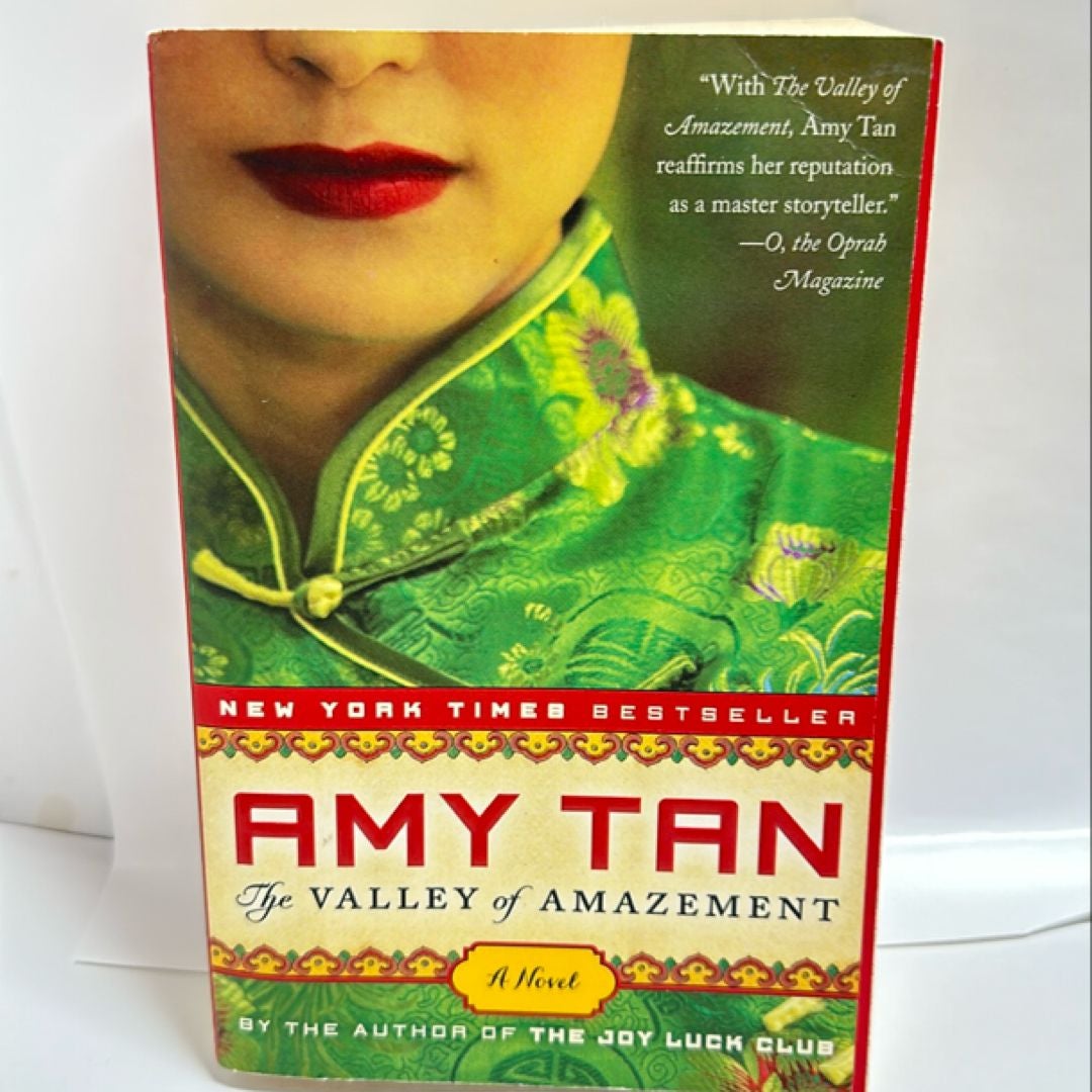 Sale image for 91ec54eb-22c7-4d8a-81a6-792ac508fbff-6aNU7zdc99NnSKN2h77kw07333w2