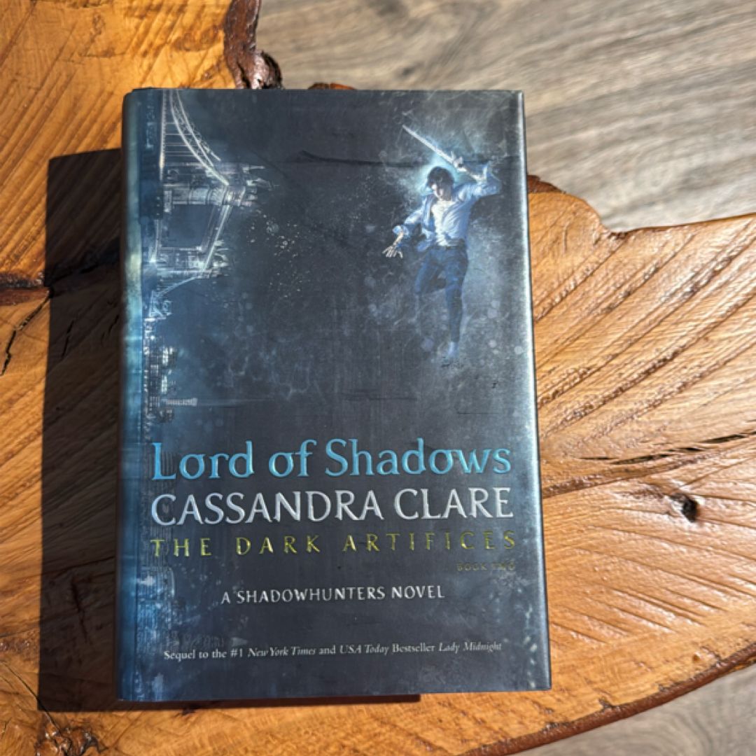 Sale image for e4cc01ab-c37c-483e-9cf5-e50cf15de78b-UiYX6kFNMXfQ45Irs4ZNP6mAsaq2