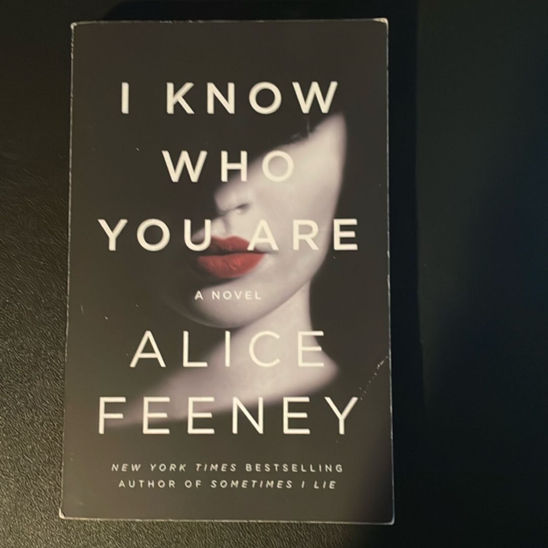 Sale image for 9e9cdf0f-9c84-4dc0-abba-8f1b85ca4262-ZIHTlbLbg4ZrNPpdvyQdCIyFluy1