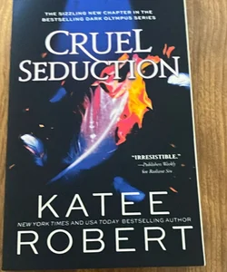 Cruel Seduction