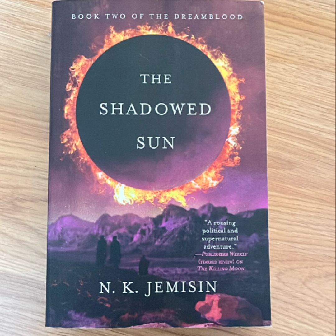 Sale image for 2189f9fb-113c-4463-a804-9734f95f2caa-7JO1Hmc8DPh33ytQrJZu8UO1zgr2