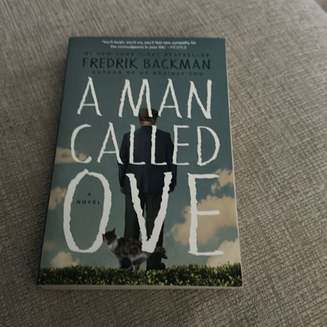 Sale image for bd424e7a-226a-44ca-aff9-23dfd5a2e251-45D7PVSQQEckg7XHWe8rDDxIWMI2