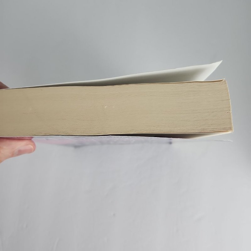 Miracle Food Cures from the Bible