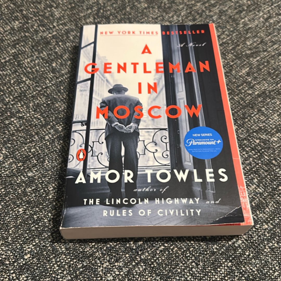 Sale image for 3f883044-f65e-4e9e-825c-b6560c6df397-WWpvun5I2BflOojqDpkEe9BphTE2