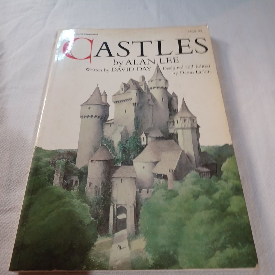 Castles