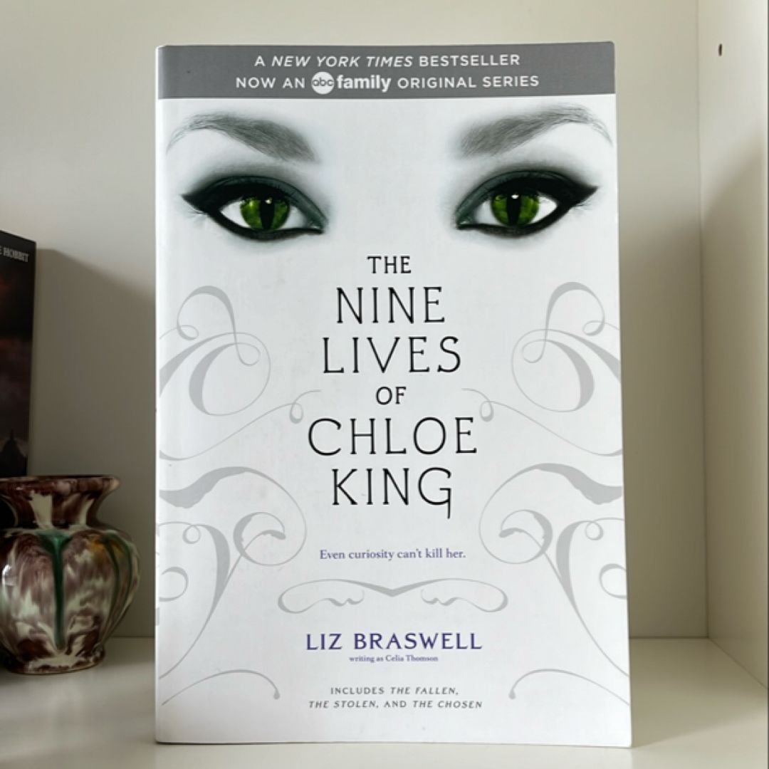 Sale image for c93d3870-c3d8-480b-a7be-2c07b722581a-5HWyJRL7H2cIvhlhqlJAikfSqmw2