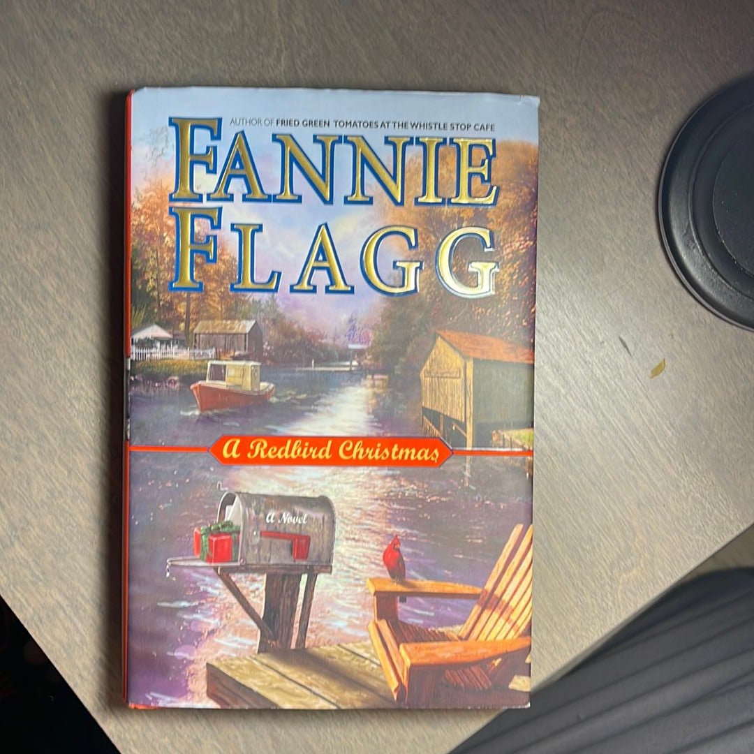 Sale image for e292c708-ffe7-42a6-836a-74cfa67dceb9-AeffU20TXZara99b1gJuGQU79sl1