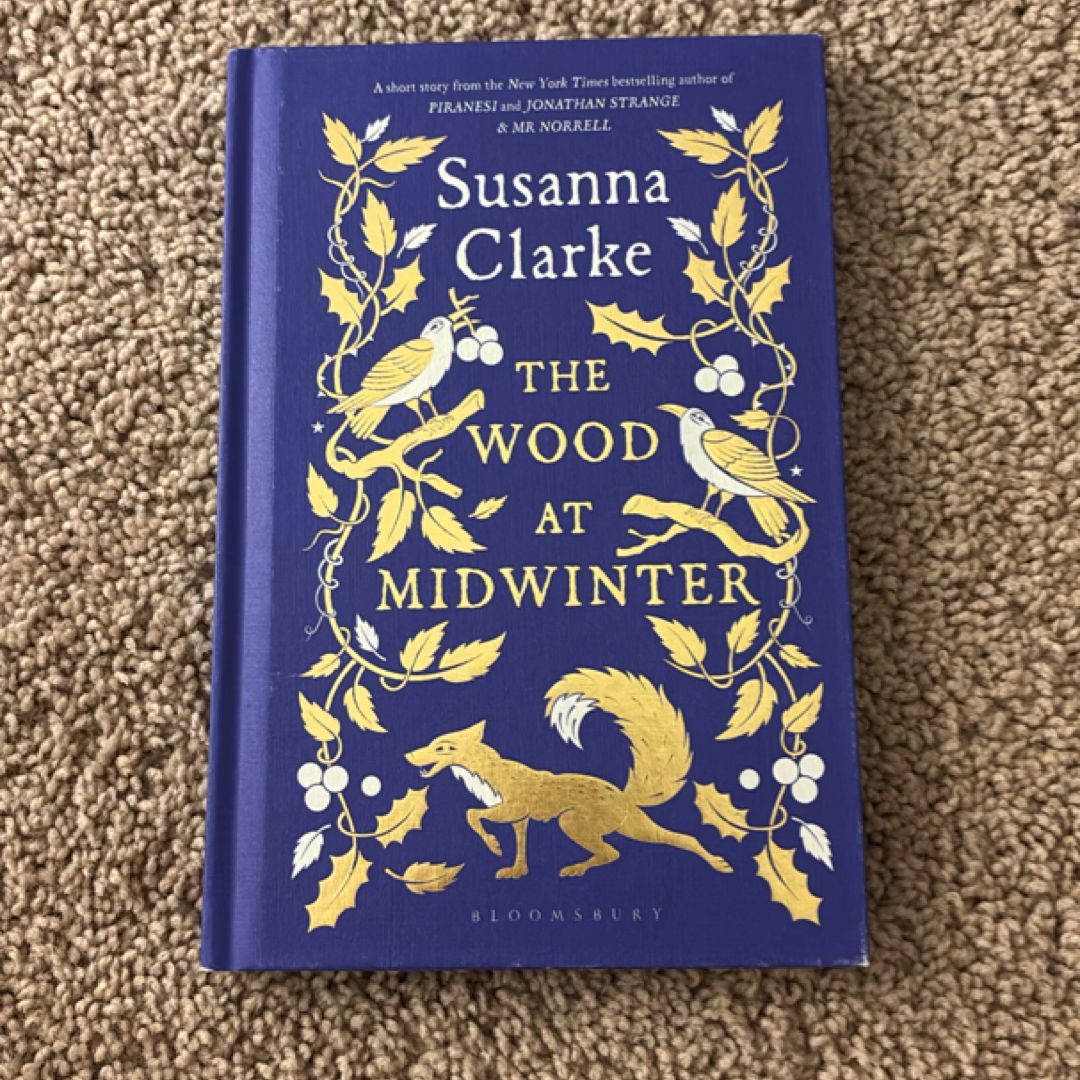 Sale image for 744f6c06-c8b9-4365-9b68-401b79ccb24d-ajU4YR5B9rWtG41IEHypTVxSdyh1